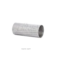 ����� ��������� �������� Dinex 49247 ����