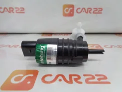 ����� ����� ��������� BMW X5 III F15, N57D30A 67127388349 ����