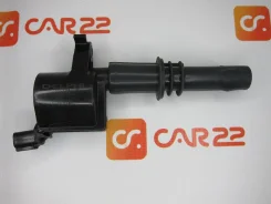 ������� ��������� Ford Explorer U251, Triton V8, 2005 3L3Z12029BA ����