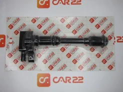 ������� ��������� Ford Kuga CBS, JTMA, 2012 BM5G ����