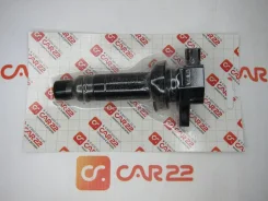 ������� ��������� Hyundai I20 PB, G4FA, 2010 ��������! 273012B010 ����