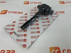 ������� ��������� Renault Captur H5, J5, H5F 1.2, 2013 224332428R ����