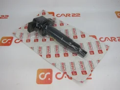 ������� ��������� Toyota Passo KGC30, 1KRFE, 2014 9091902270 ����