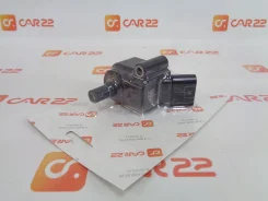 ������� ��������� Audi A3 8VE, CHPA, 2014 �������� - ��������! 04C905110E ����