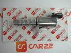 ������ VVT-i (��������� ��� ���) Mitsubishi Delica D:2 MB15S, K12B, 2007-2015 �������� - ��������! 1655051KA0 ����