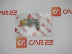������ ���������� ��������� ����� Suzuki Swift HT51S, M13A, 2001 1811854D00 ����