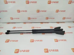 ����������� ������ ����� (������ ���������) Ford Focus III CB8, MGDA, 2013 �������� - ��������! (�������) �������� �� 2-� ���� 1718369 ����
