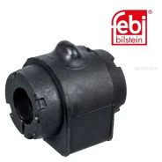 ������ ������������� �������� FEBI 104332 FEBI 104332 104332 ����