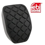 �������� ������ ��������� FEBI 28636 FEBI 28636 28636 ����