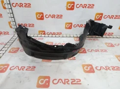 ������ ����� (���������) Nissan Bluebird Sylphy QG10, QG18DE, 2000, ������ �������� 638424M700 ����