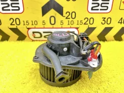����� ����� [400209] Hummer: H3 | N/A H3 | 2006 ��� | L52, LH8, LLR | ��������|DZ25 10397097 ����