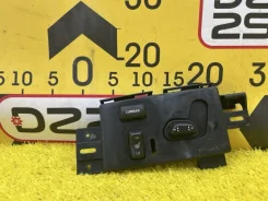 ���� ���������� �������� [400167] Hummer: H3 | N/A H3 | 2006 ��� | L52, LH8, LLR | ����� / ��������|DZ25 585450 ����