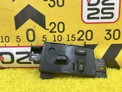 ���� ���������� �������� [400168] Hummer: H3 | N/A H3 | 2006 ��� | L52, LH8, LLR | ������ / ��������|DZ25 585449 ����