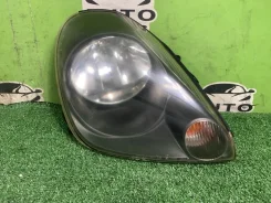 ���� Toyota MR-S 1728 ZZW30 1ZZFE, �������� ������ 1728 ����