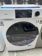 Midea. �������� 8��� ����