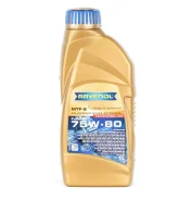 Ravenol MTF-2