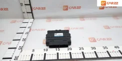 ���� ���������� ���� (���) Subaru Impreza GP7, FB20A, 2011 30919 ����