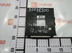 ���� ���������� ���� (���) Subaru Legacy Wagon BP5, EJ20, 2002 31711 AG480 31711 ����