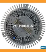 ���������� VSB1003CN ����