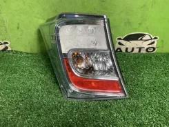 ����-������ Honda Freed 2010 D102 GP3 LEA, ������ ����� D102 ����