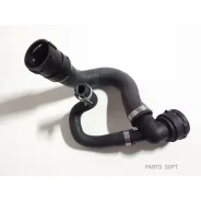 ����� Volvo 31261407 31261407 ����