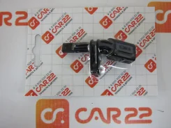 ������ ABS Volkswagen Tiguan 5N1, 5N2, 2,0 CAWB 200, 2003 4WD, ����� ������ WHT003857 ����