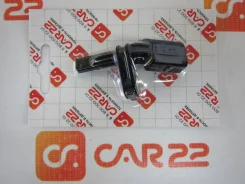 ������ ABS Volkswagen Tiguan 5N1, 5N2, 1,4 CTHD 160, 2003 0986594504, ����� �������� 7H0927803 ����