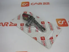������ ABS Audi Q3 8PA, 1,2 CBZB 105, 2003, ����� ������ 1K0927807 ����