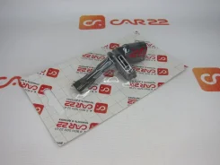 ������ ABS Audi Q3 8PA, 1,2 CBZB 105, 2003, ������ ������ 1K0927808 ����