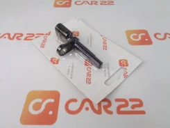 ������ ABS Audi Q7 4M, 3,0 CREC 333 TFSI, 2018 �������� - ��������!, ������ 4M0927807C ����