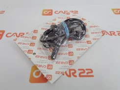 ������ ABS BMW X3 II F25, N47D20C, 2010, �������� 34526869292 ����