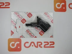 ������ ABS Ford Focus III BK H/B, UFDB, 2010 L=R, �������� 1847581 ����
