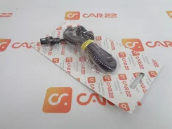 ������ ABS Ford Focus DAW, DBW H/B, EDDB, 1998-2005 L=R, ������ 98AG2B372CC ����