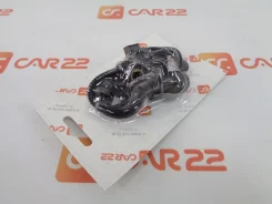 ������ ABS Honda Accord CW2, K24A, 2008-2013, ����� �������� 57455TA0A01 ����