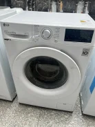 LG. �������� 8,5��� ����