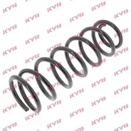 ������� ���� ���� Toyota Corolla KYB RG6544 KYB RG6544 RG6544 ����