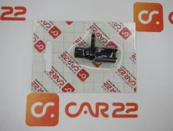 ������ ABS Mazda Axela BK5P, ZYVE, ������ BP4K43711A ����