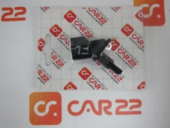 ������ ABS Mazda Axela Blefw, Lfvds, L=R, �������� 3M5T2B372AB ����