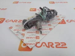������ ABS Mazda Capella GFEP, FSZE, 1998, ������ ������ GE7C4371YC ����