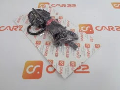 ������ ABS Mazda CX-5 KE2AW, Shvpts, 2011 L=R, �������� K0114370X ����