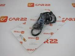 ������ ABS Mazda Demio DE3FS, ZJVE, 2007 L=R, �������� D6514370XB ����