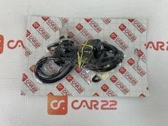 ������ ABS Mazda Familia BJ5W, ZL, 1998, ����� ������ B25D4372YB ����