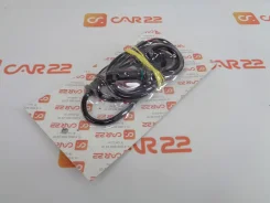 ������ ABS Mercedes-Benz C-class C200 W205, M274DE20AL, 2014 L=R, ������ A2059058503 ����