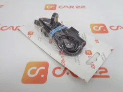 ������ ABS Mercedes-Benz E-class E280 W211, M 272.943, 2006, �������� A2115402917 ����