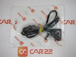 ������ ABS Mercedes-Benz GLK-class GLK220 4-matic X204, OM651. DE22, 2012 L=R, ������ A2045401317 ����
