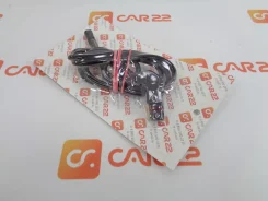 ������ ABS Mercedes-Benz S-class S500 4-matic W221, M 273.961, 2005 L=R, �������� A2219057100 ����
