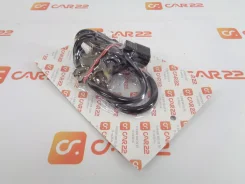 ������ ABS Mitsubishi Lancer Cedia CS5W, 4G93, 2000-2003, ����� ������ MR569781 ����