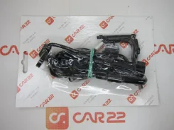 ������ ABS Mitsubishi Outlander CW5W, 4B12, 2005-2022, ����� �������� 4670A031 ����