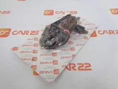 ������ ABS Nissan Cefiro A32, VQ20DE, ����� ������ 479010L700 ����