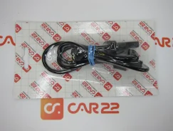 ������ ABS Nissan Note E12, HR12DE, 2010-2018 �������� - ��������!, �������� 479101HA0A ����